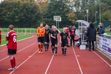 Bild 13 - Frauen TSV Schnberg - SV Henstedt Ulzburg 2 : Ergebnis: 2:6